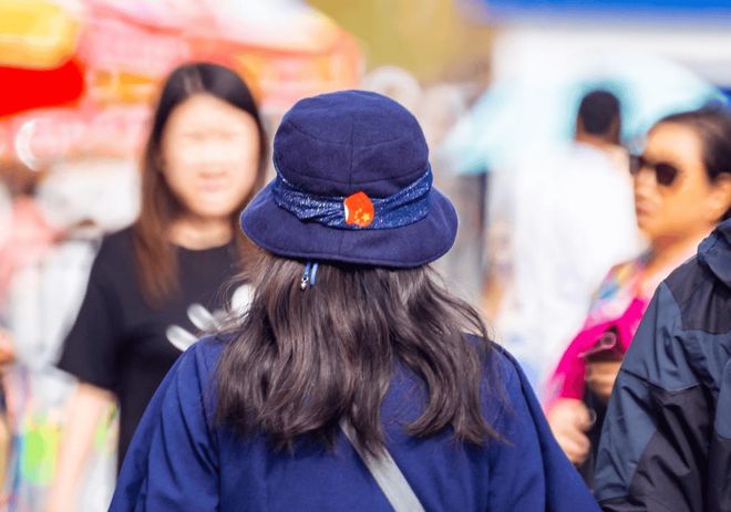 吃3样、防3样、忌”调整饮食安稳入秋CQ9电子平台入口明日出伏牢记 “(图2) 吃3样、防3样、忌”调整饮食安稳入秋CQ9电子平台入口明日出伏牢记 “(图2)