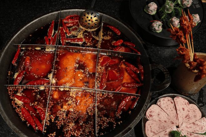 吃3样、防3样、忌”调整饮食安稳入秋CQ9电子平台入口明日出伏牢记 “(图4) 吃3样、防3样、忌”调整饮食安稳入秋CQ9电子平台入口明日出伏牢记 “(图4)