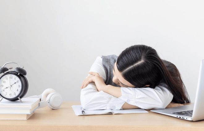 吃3样、防3样、忌”调整饮食安稳入秋CQ9电子平台入口明日出伏牢记 “(图6) 吃3样、防3样、忌”调整饮食安稳入秋CQ9电子平台入口明日出伏牢记 “(图6)