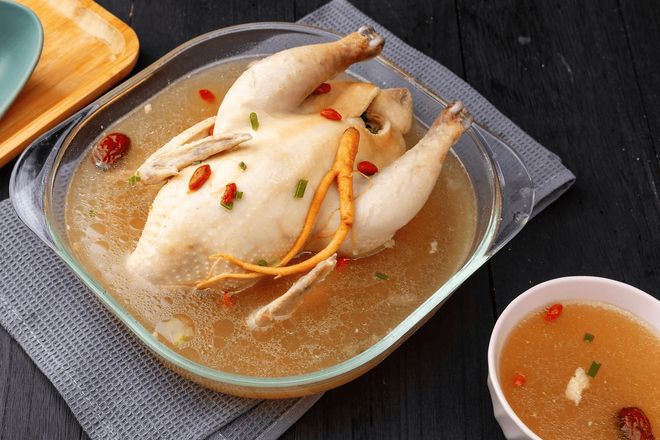 吃3样、防3样、忌”调整饮食安稳入秋CQ9电子平台入口明日出伏牢记 “(图5) 吃3样、防3样、忌”调整饮食安稳入秋CQ9电子平台入口明日出伏牢记 “(图5)