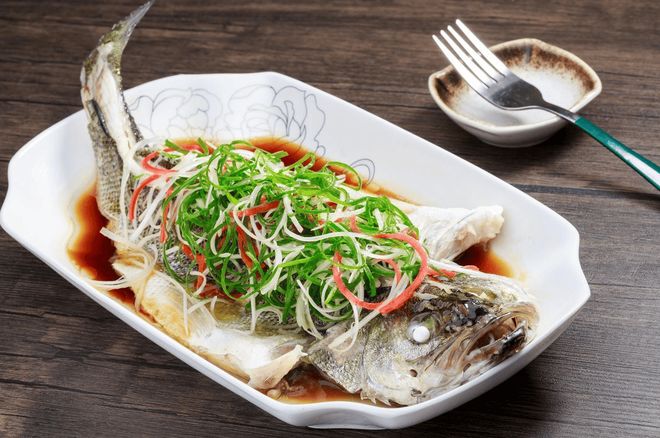 吃3样、防3样、忌”调整饮食安稳入秋CQ9电子平台入口明日出伏牢记 “(图7) 吃3样、防3样、忌”调整饮食安稳入秋CQ9电子平台入口明日出伏牢记 “(图7)