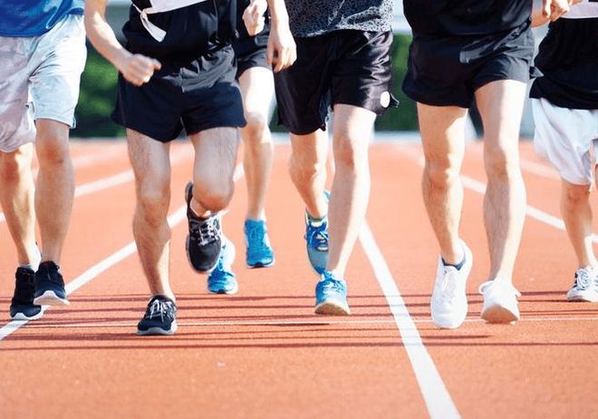 吃3样、防3样、忌”调整饮食安稳入秋CQ9电子平台入口明日出伏牢记 “(图9) 吃3样、防3样、忌”调整饮食安稳入秋CQ9电子平台入口明日出伏牢记 “(图9)