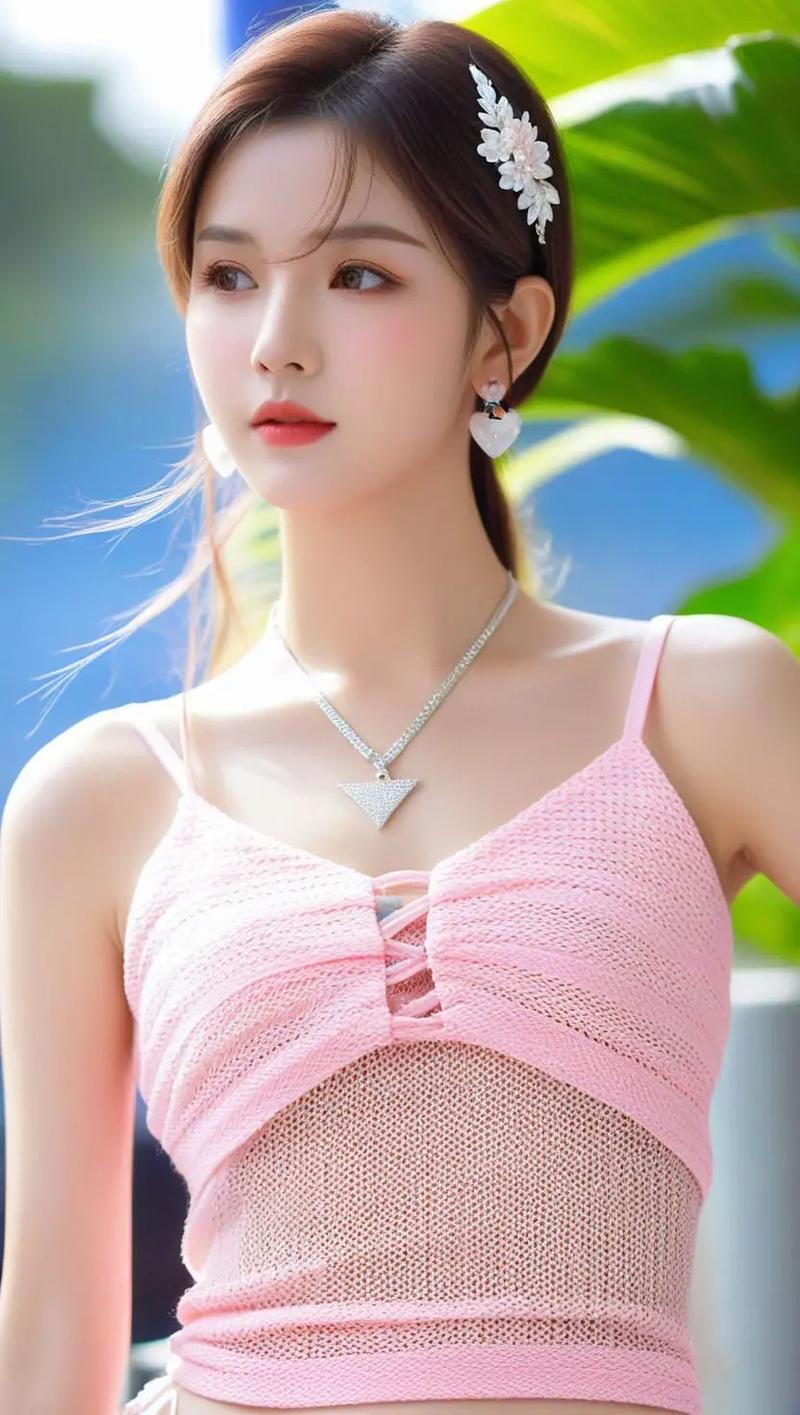 ）iosAndroid通用版APP最新版