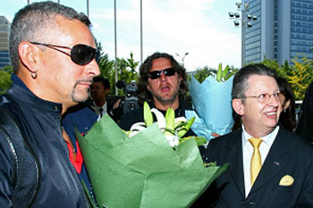 垂青北京万达索菲特大饭店CQ9电子登录注册巴乔