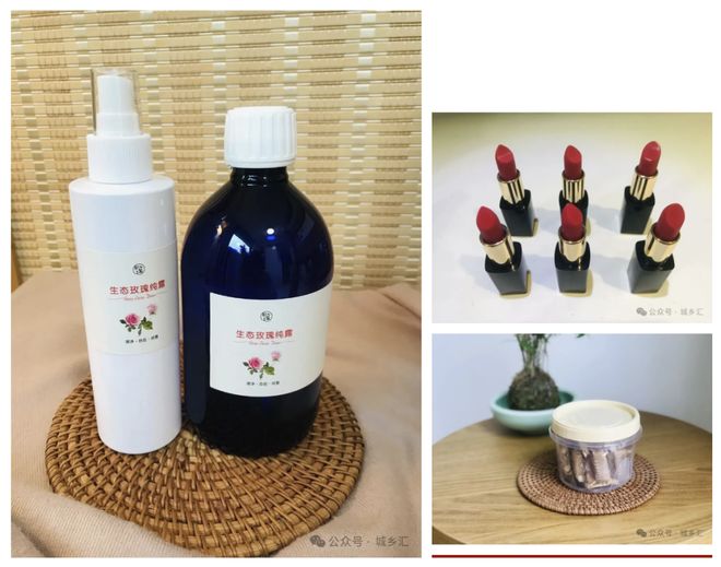 六日「第二人生」可持续闲置市集市集预告！CQ9电子平台入口11月15-16日周(图9)