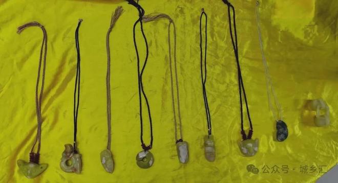 六日「第二人生」可持续闲置市集市集预告！CQ9电子平台入口11月15-16日周(图2)