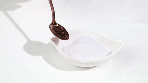 华博士研发「专利身体乳」一抹水润!CQ9电子游戏平台皮肤总干痒?清(图3) 华博士研发「专利身体乳」一抹水润!CQ9电子游戏平台皮肤总干痒?清(图3)