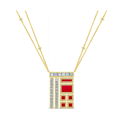 对象老婆高端礼物:爱意与档次的完美诠释CQ9电子游戏2026年新年送女朋友(图2) 对象老婆高端礼物:爱意与档次的完美诠释CQ9电子游戏2026年新年送女朋友(图2)