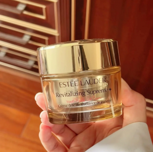 润与透亮”于一身的美白产品深度解析CQ9电子登录2026年线款集“滋(图2) 润与透亮”于一身的美白产品深度解析CQ9电子登录2026年线款集“滋(图2)