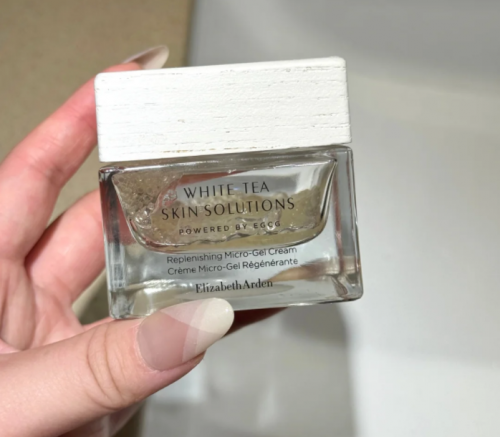 润与透亮”于一身的美白产品深度解析CQ9电子登录2026年线款集“滋(图5) 润与透亮”于一身的美白产品深度解析CQ9电子登录2026年线款集“滋(图5)