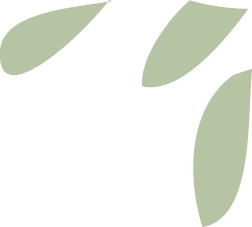 的欧莱雅流水的“娃娃”CQ9电子护肤 铁打(图5)