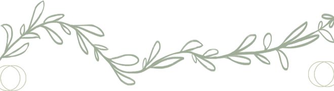 的欧莱雅流水的“娃娃”CQ9电子护肤 铁打(图8)