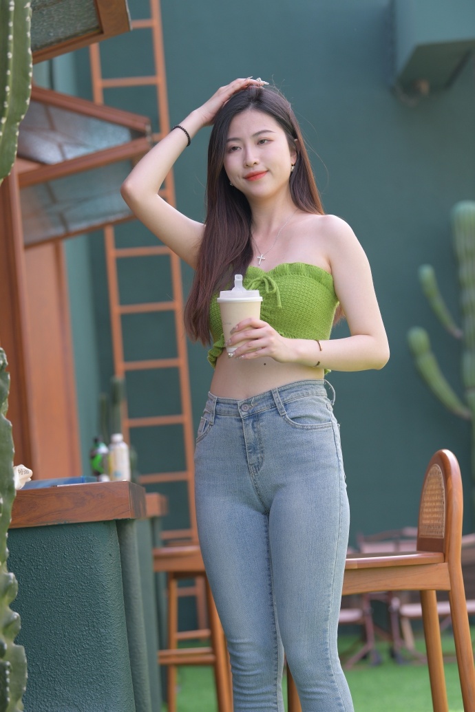 服的 - 国产很爽很舒服的VCQ9传奇电