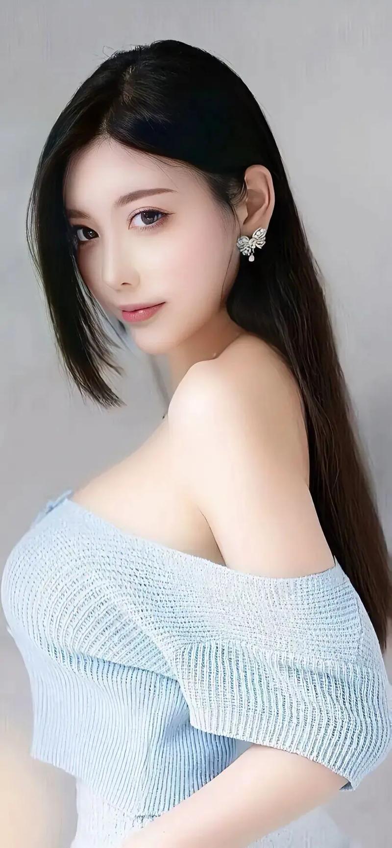 A片免费观看CQ9电子