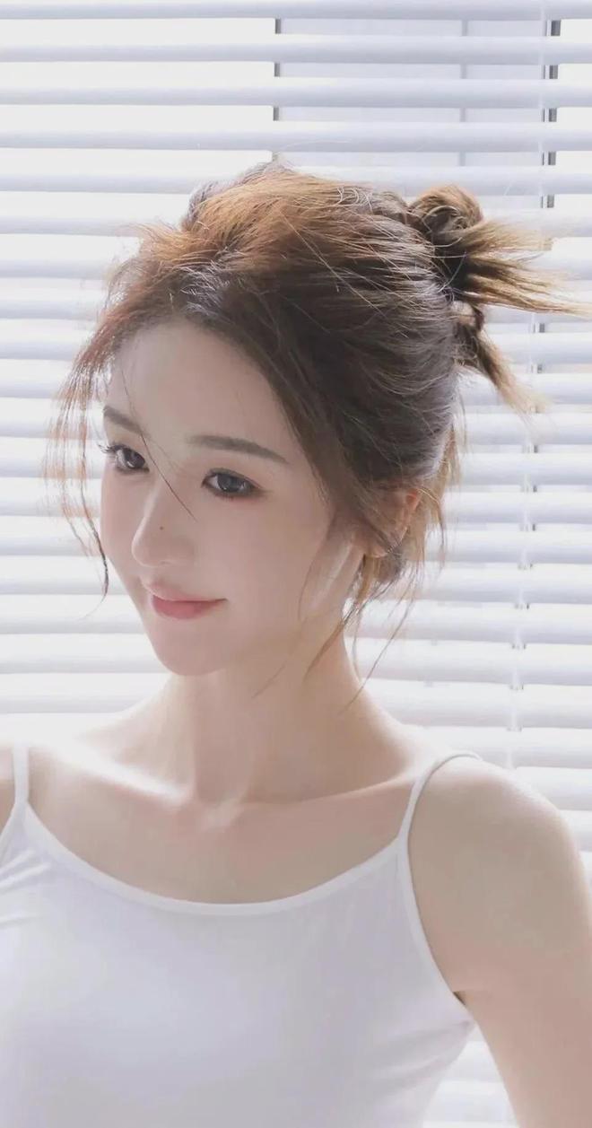 024已更新)网站IOSAndroid通