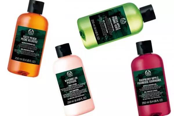 售进程欧莱雅集团为潜在买家筹措65亿欧元直接贷款支持CQ9电子专用平台为加快The Body Shop出(图1) 售进程欧莱雅集团为潜在买家筹措65亿欧元直接贷款支持CQ9电子专用平台为加快The Body Shop出(图1)