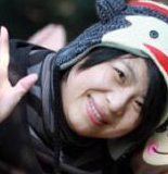 脸第十期：秋冬护手困扰CQ9电子网站救救我的(图5)